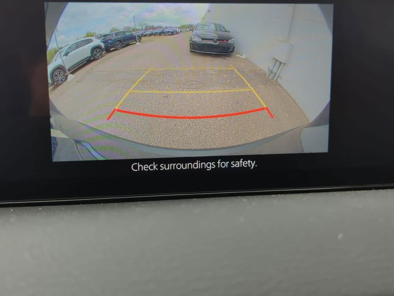 Vehicle image 20 of 34