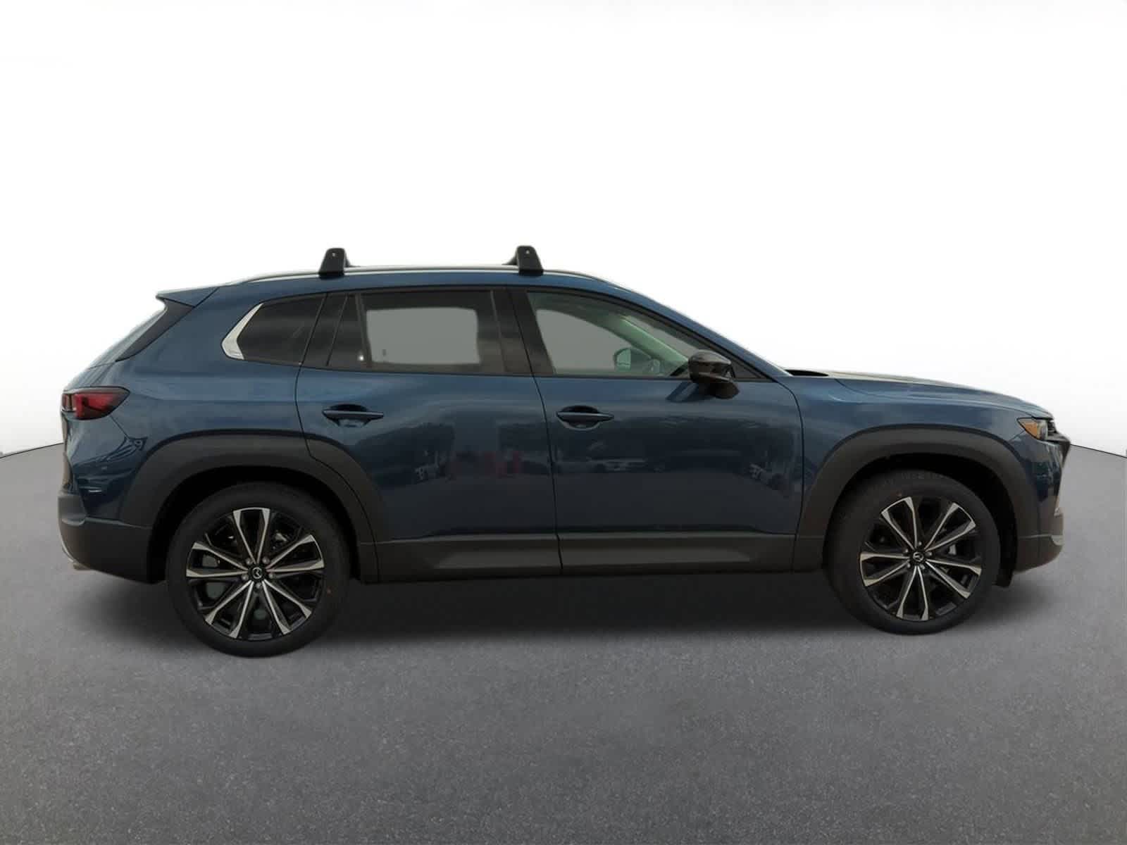 Vehicle image 4 of 34