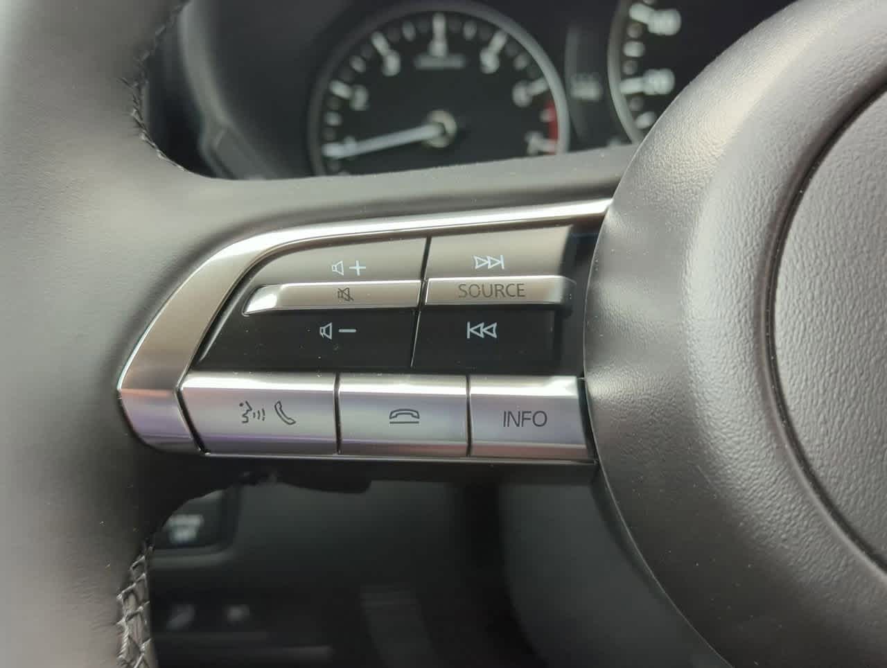 Vehicle image 34 of 34