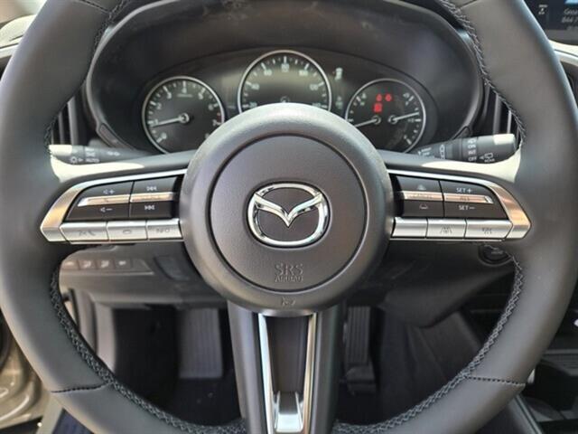 Vehicle image 22 of 30