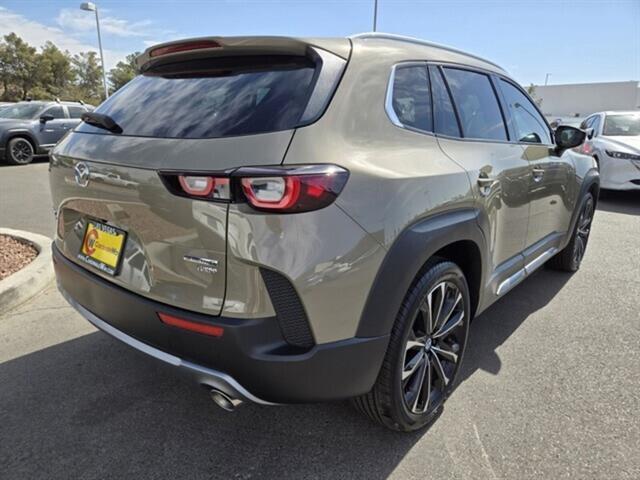 Vehicle image 5 of 30