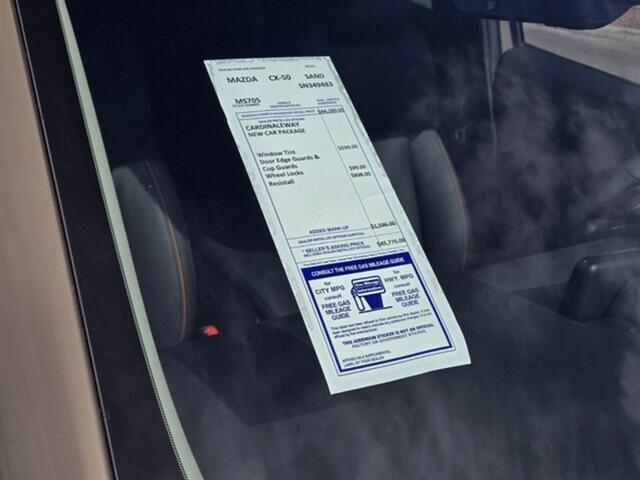 Vehicle image 29 of 30