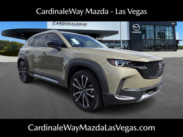 Vehicle image 3 of 30