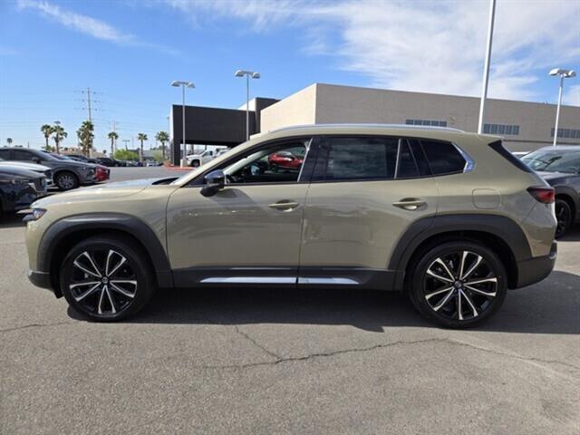 Vehicle image 8 of 30