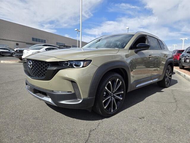 Vehicle image 1 of 30