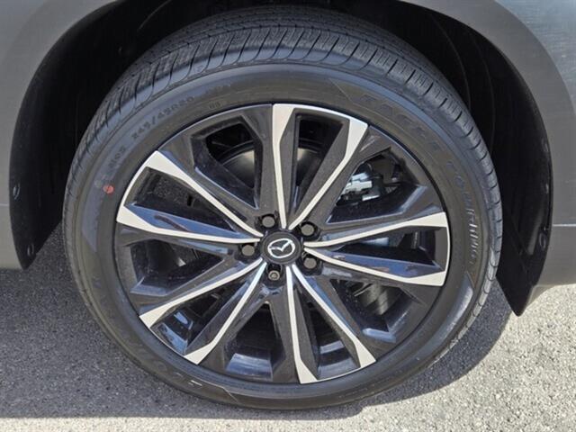 Vehicle image 9 of 30