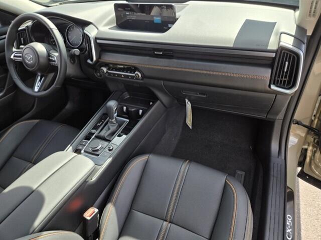 Vehicle image 20 of 30