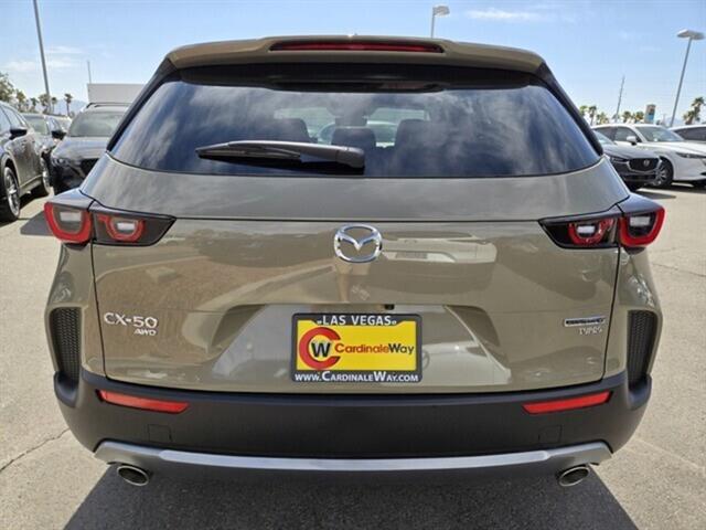 Vehicle image 6 of 30
