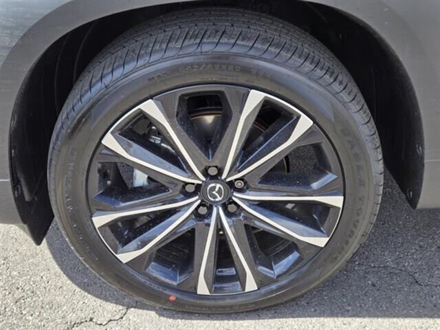 Vehicle image 12 of 30