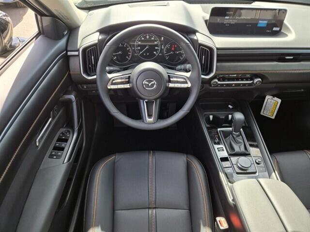 Vehicle image 19 of 30