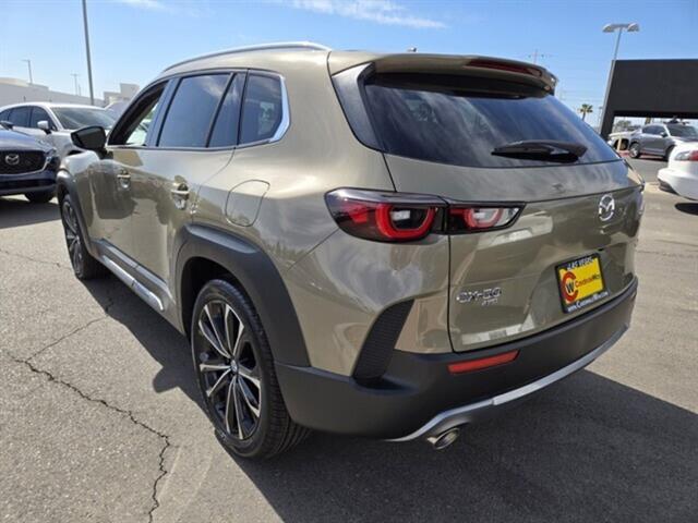 Vehicle image 7 of 30