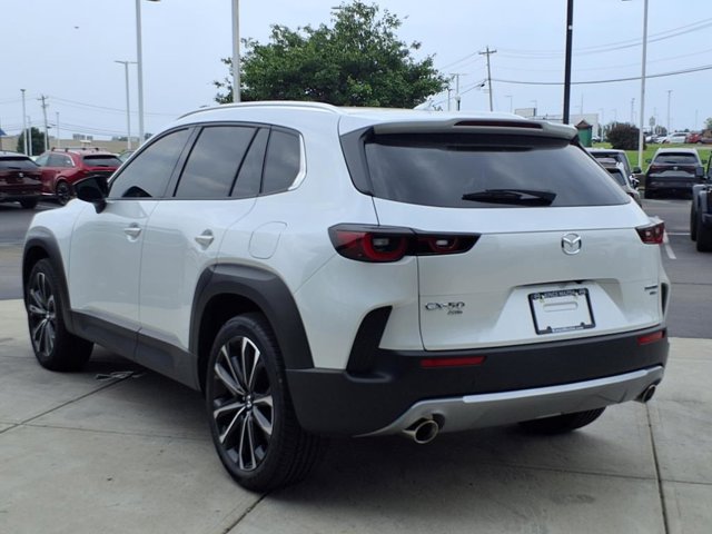 Vehicle image 8 of 28