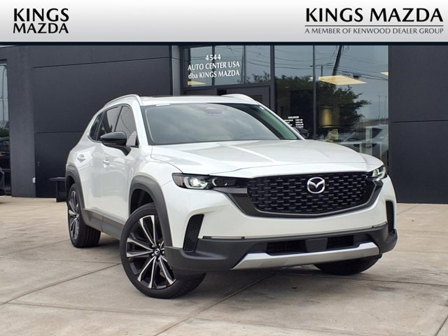 Vehicle image 3 of 28
