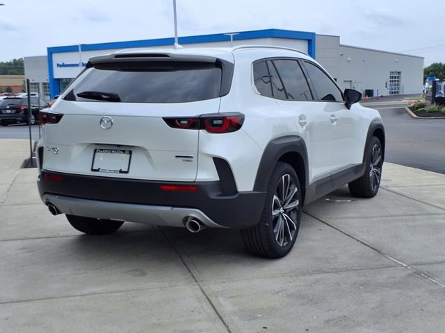 Vehicle image 5 of 28