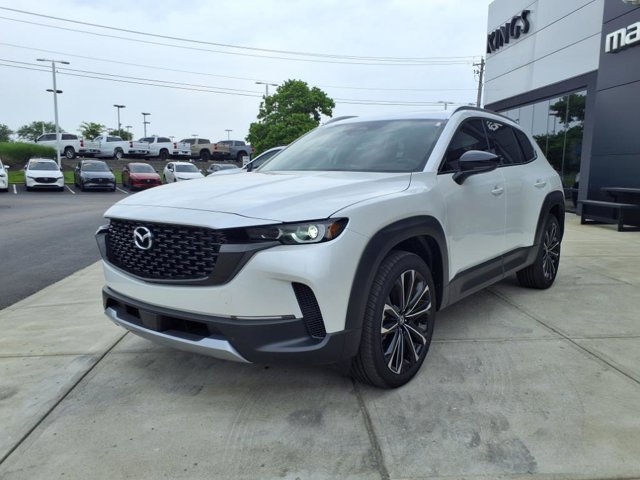 Vehicle image 1 of 28