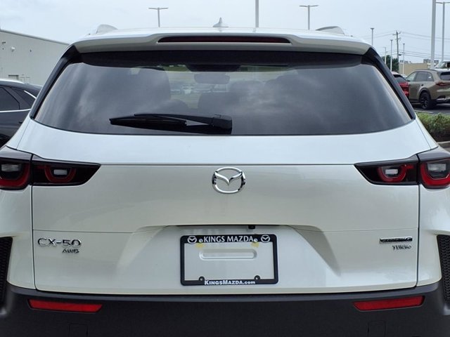Vehicle image 7 of 28