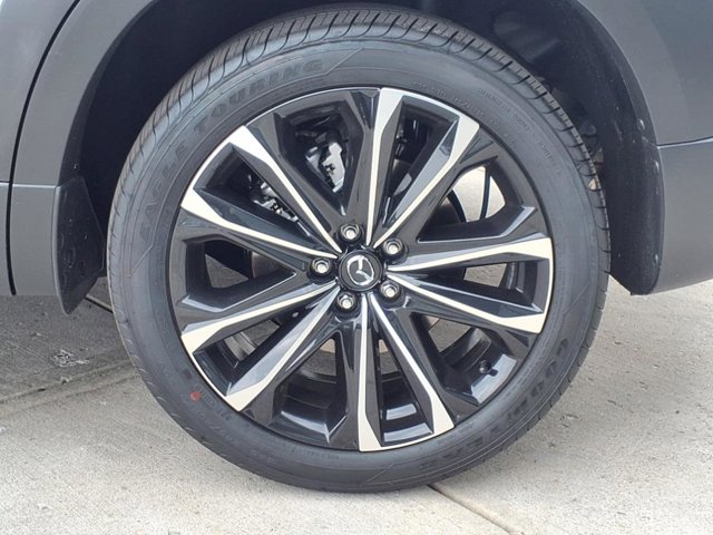 Vehicle image 28 of 28