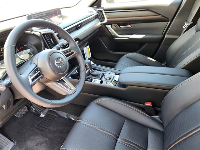 Vehicle image 13 of 23