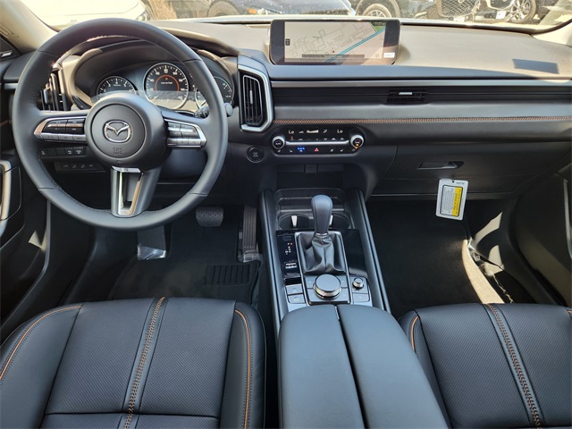 Vehicle image 12 of 23