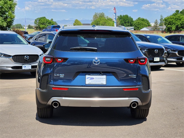 Vehicle image 4 of 23