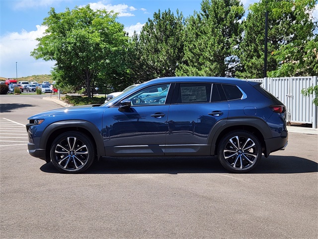Vehicle image 6 of 23