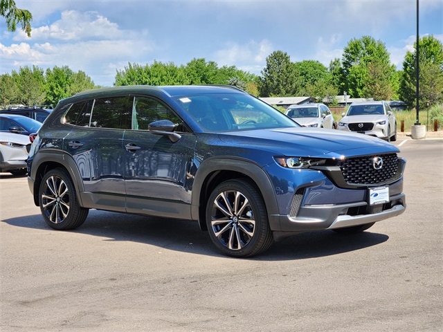 Vehicle image 3 of 23
