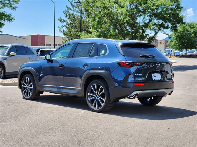 Vehicle image 5 of 23