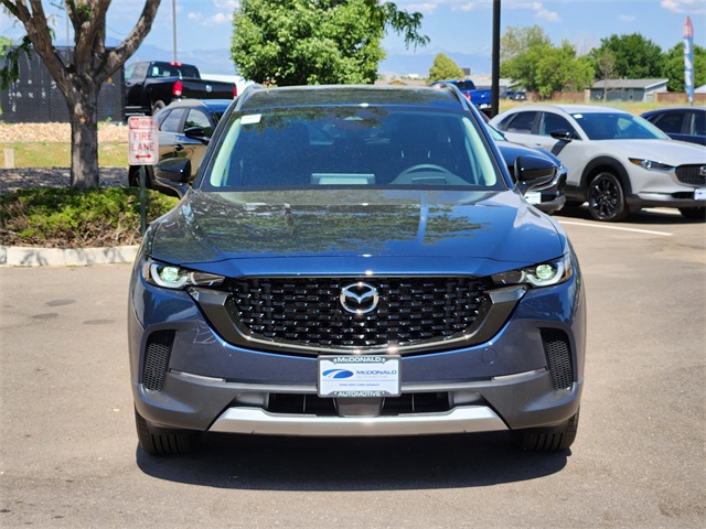 Vehicle image 2 of 23
