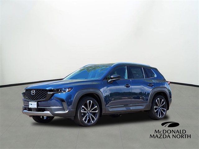 Vehicle image 1 of 23