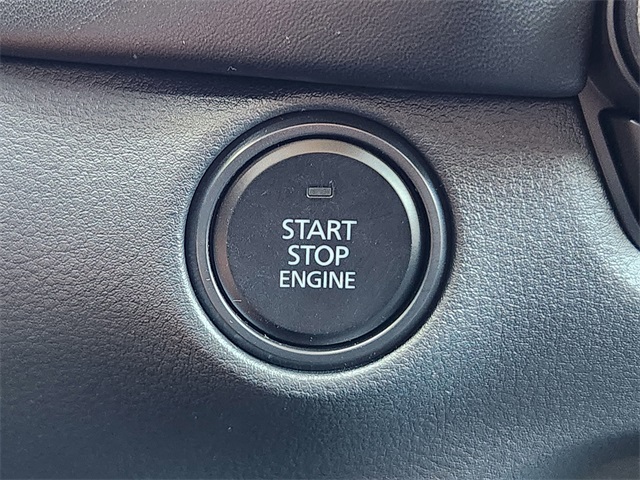 Vehicle image 23 of 23