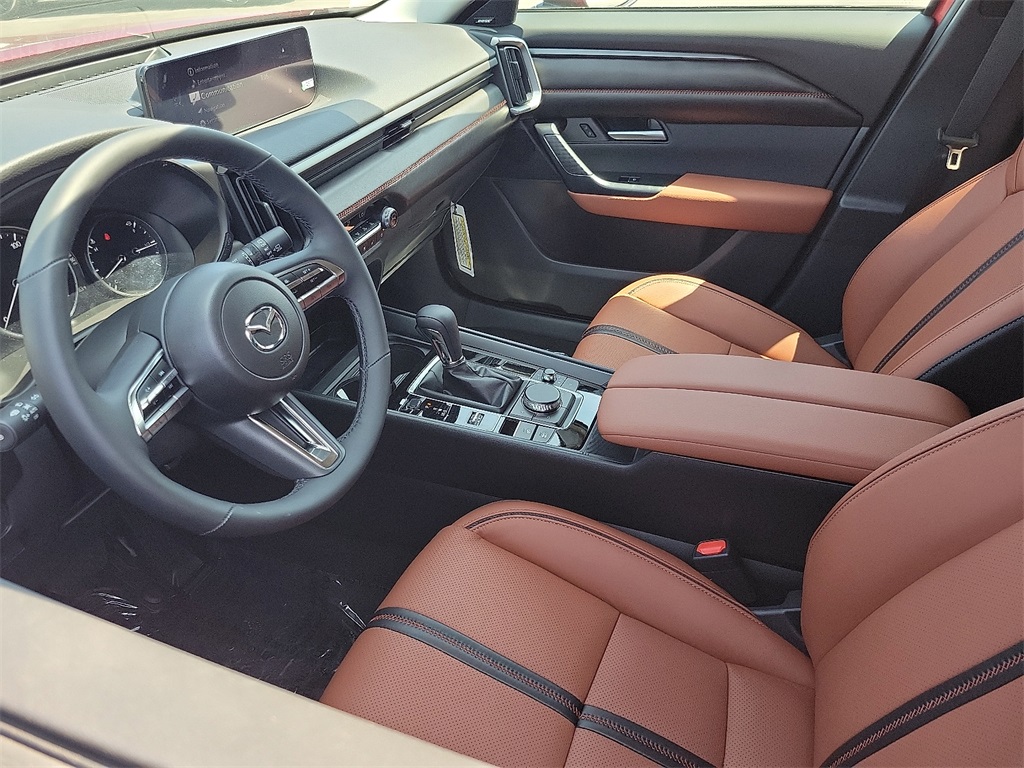Vehicle image 12 of 23