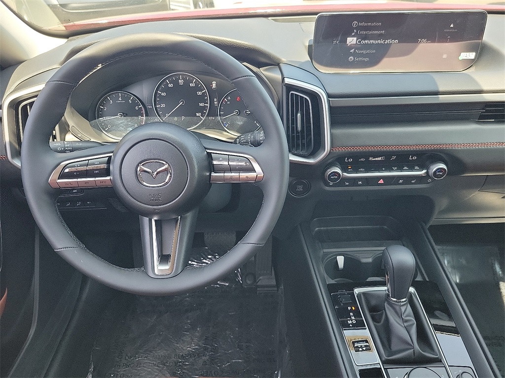 Vehicle image 11 of 23