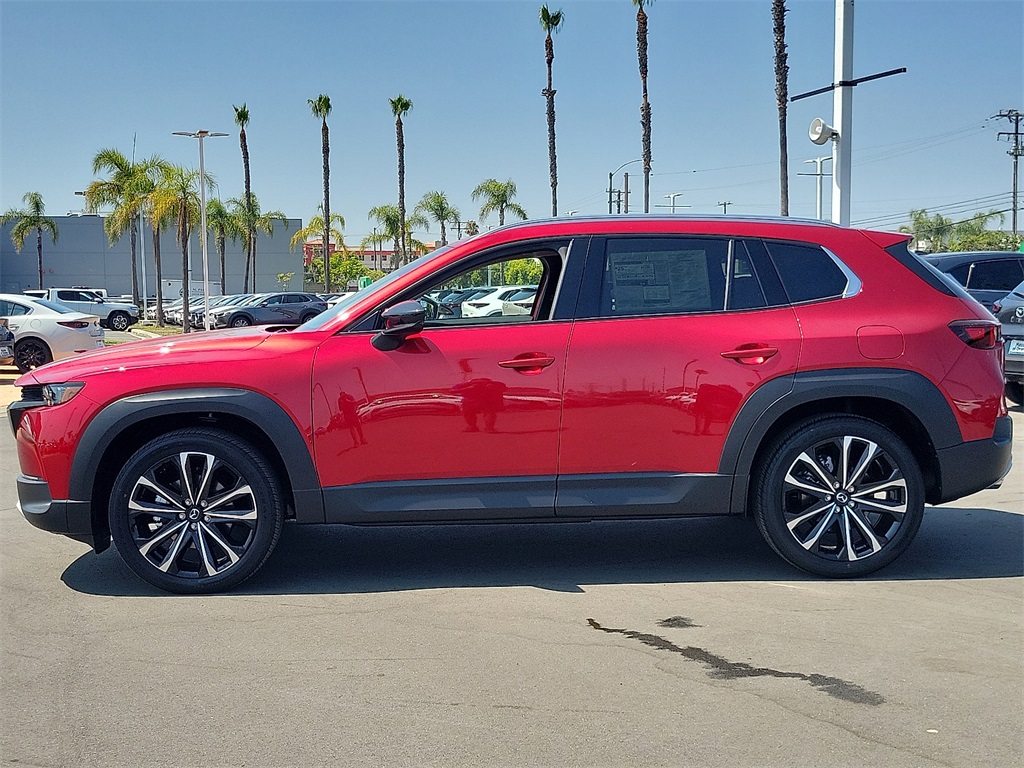 Vehicle image 6 of 23