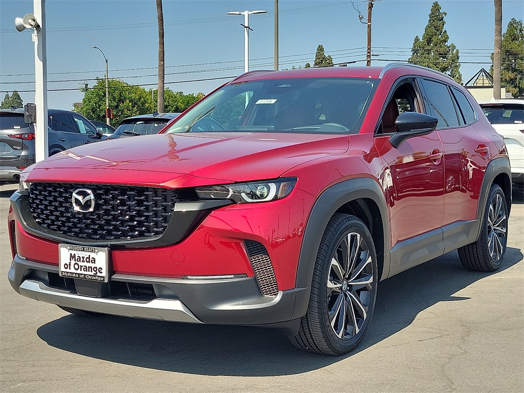 Vehicle image 1 of 23