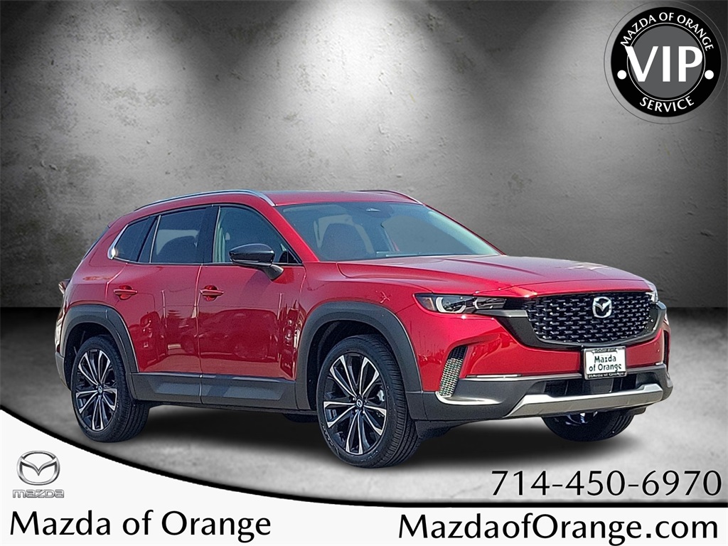 Vehicle image 3 of 23
