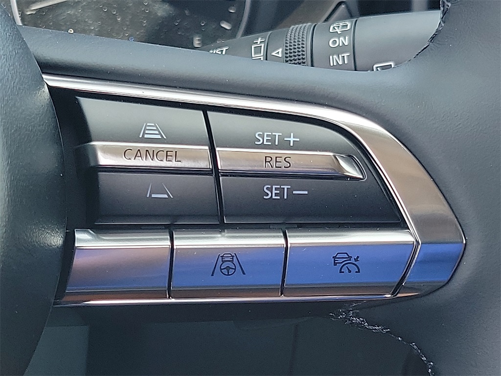 Vehicle image 23 of 23