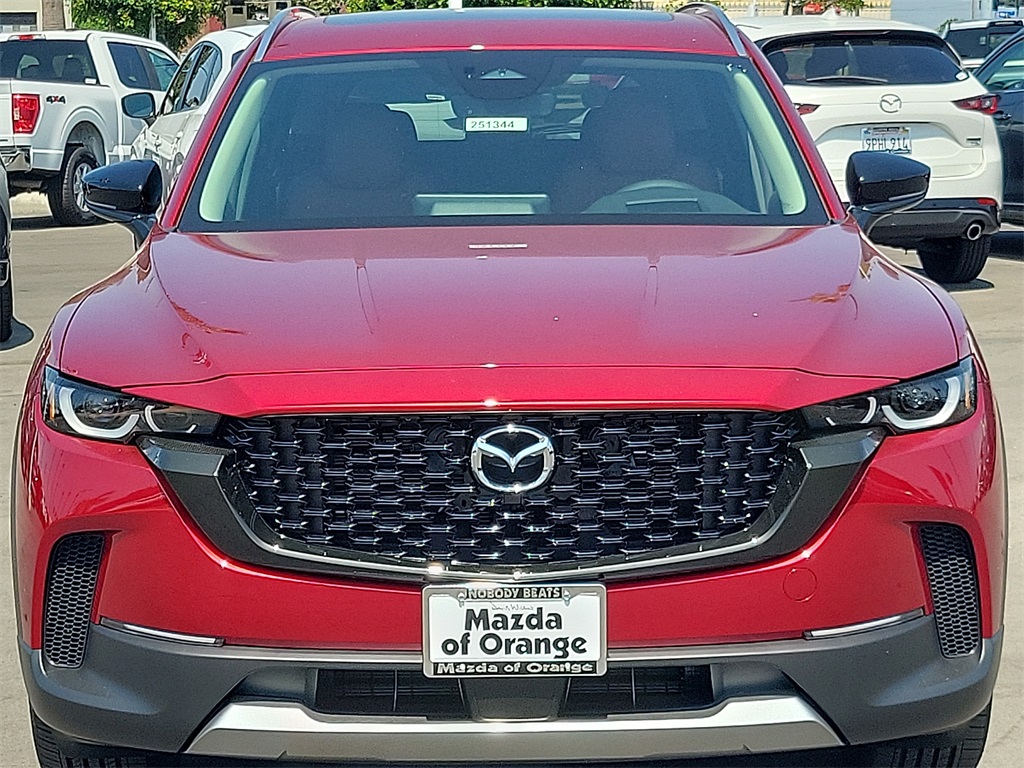 Vehicle image 2 of 23