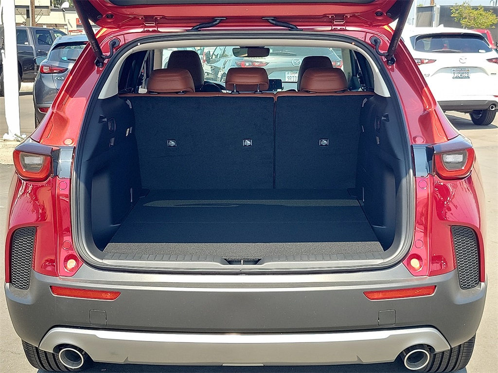 Vehicle image 8 of 23