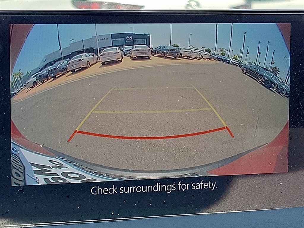 Vehicle image 16 of 23