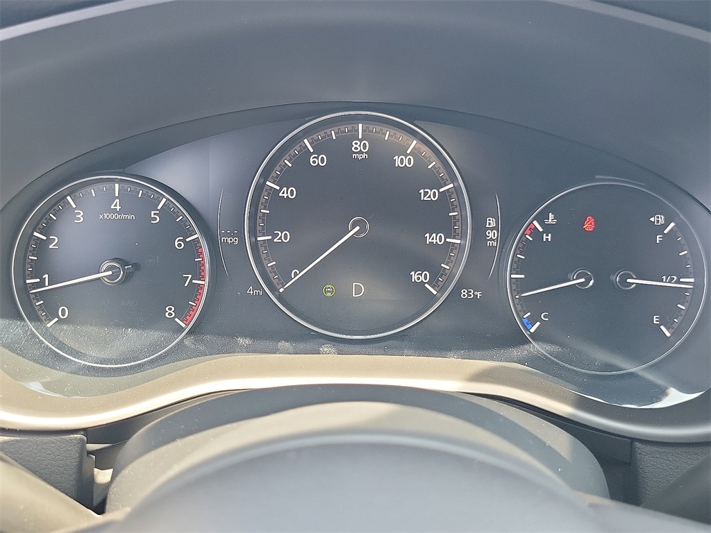 Vehicle image 13 of 23