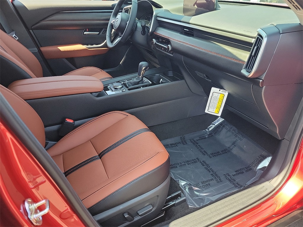 Vehicle image 10 of 23