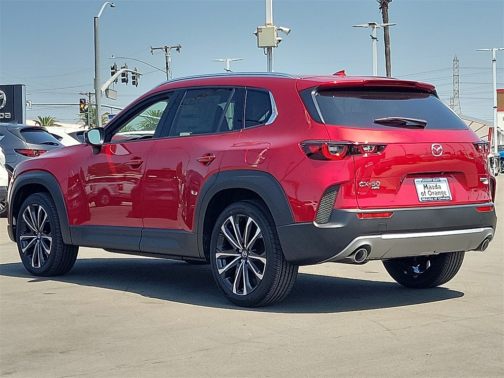 Vehicle image 5 of 23