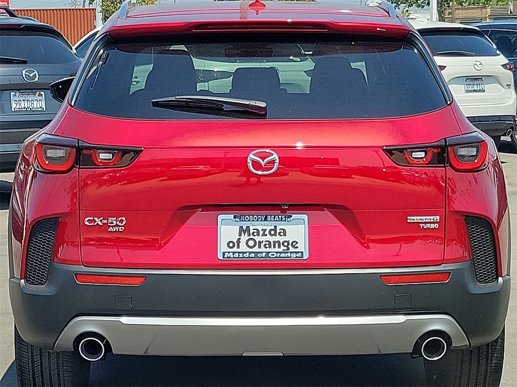 Vehicle image 4 of 23