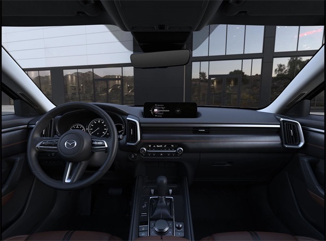 Vehicle image 6 of 6