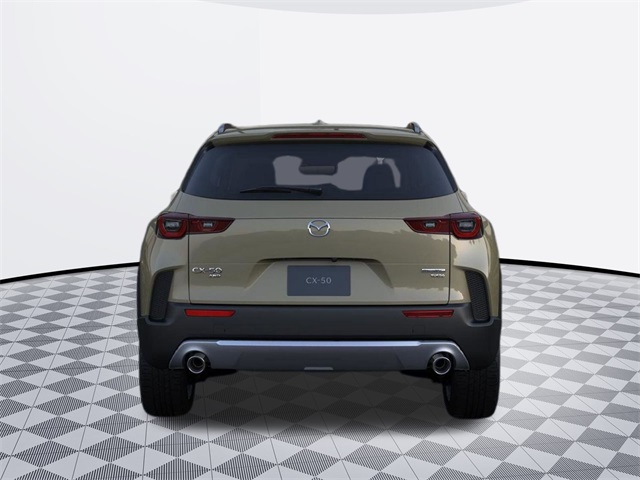 Vehicle image 4 of 6