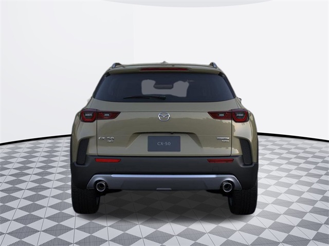 Vehicle image 4 of 6