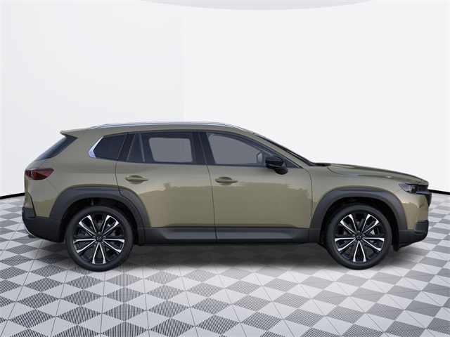 Vehicle image 3 of 6