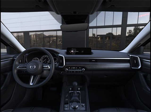 Vehicle image 6 of 6