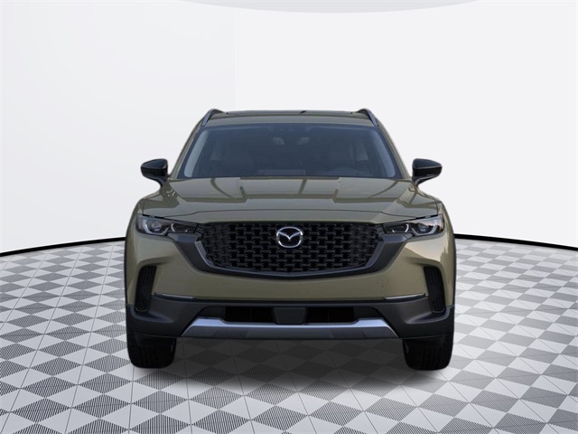 Vehicle image 2 of 6