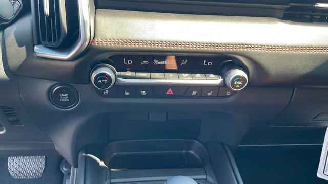 Vehicle image 41 of 41